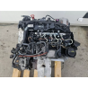 MOTORE COMPLETO MINI COOPER 1° SERIE N47C16A 111 CV 82 KW11 00 2 219 947 N47C16A DIESEL 16 (00-06)