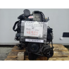 MOTORE COMPLETO FORD FIESTA 6° SERIE UGJC 75CV UGJC DIESEL 1498 (08-17)