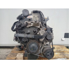 MOTORE COMPLETO FORD FIESTA 6° SERIE UGJC 75CV UGJC DIESEL 1498 (08-17)