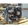 MOTORE COMPLETO OPEL Astra J A17DTJ 110 CV 81 KW A17DTJ diesel 1686 (09 1704960