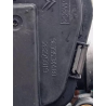 MOTORE COMPLETO FORD FIESTA 6° SERIE UGJC 75CV UGJC DIESEL 1498 (08-17)