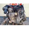 MOTORE COMPLETO BMW SERIE 1 F20 N47D16A 116 CV N47D16A DIESEL 1598 (11-19)