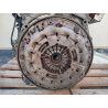 MOTORE COMPLETO BMW SERIE 1 F20 N47D16A 116 CV N47D16A DIESEL 1598 (11-19)