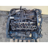 MOTORE COMPLETO BMW SERIE 1 F20 N47D16A 116 CV N47D16A DIESEL 1598 (11-19)