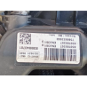 MOTORE COMPLETO BMW SERIE 1 F20 N47D16A 116 CV N47D16A DIESEL 1598 (11-19)