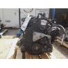 MOTORE COMPLETO OPEL ASTRA J S. WAGON A17DTE 110 CV 81KW A17DTE DIESEL 1686 (11-)
