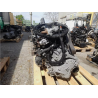 MOTORE COMPLETO OPEL ASTRA J S. WAGON A17DTE 110 CV 81KW A17DTE DIESEL 1686 (11-)