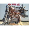 COMPLETE ENGINE ALFA ROMEO GIULIETTA SERIES (940_) 940B5000 150HP 110KW 940B5000 GASOLINE 1 (13-)