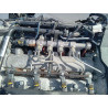 COMPLETE ENGINE ALFA ROMEO GIULIETTA SERIES (940_) 940B5000 150HP 110KW 940B5000 GASOLINE 1 (13-)