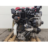 MOTORE COMPLETO OPEL INSIGNIA BERLINA A20DTH 163 CV 121 KW A20DTH DIESEL 1956 (08-17)