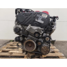 MOTORE COMPLETO OPEL INSIGNIA BERLINA A20DTH 163 CV 121 KW A20DTH DIESEL 1956 (08-17)