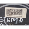 MOTORE COMPLETO OPEL INSIGNIA BERLINA A20DTH 163 CV 121 KW A20DTH DIESEL 1956 (08-17)