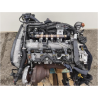 MOTORE COMPLETO OPEL INSIGNIA BERLINA A20DTH 163 CV 121 KW A20DTH DIESEL 1956 (08-17)