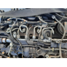 Complete Engine AUDI Q5 SERIES (FYB) CGLC CGL 177 HP 130 KW CGLC CGL DIESEL 2.0 (17-)