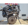 COMPLETE ENGINE ALFA ROMEO GIULIETTA SERIES (940_) 940B5000 150HP 110KW 940B5000 GASOLINE 1 (13-)