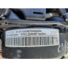 Complete Engine AUDI Q5 SERIES (FYB) CGLC CGL 177 HP 130 KW CGLC CGL DIESEL 2.0 (17-)
