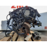 Complete Engine AUDI Q5 SERIES (FYB) CGLC CGL 177 HP 130 KW CGLC CGL DIESEL 2.0 (17-)