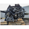 Complete Engine AUDI Q5 SERIES (FYB) CGLC CGL 177 HP 130 KW CGLC CGL DIESEL 2.0 (17-)
