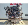 COMPLETE ENGINE ALFA ROMEO GIULIETTA SERIES (940_) 940B5000 150HP 110KW 940B5000 GASOLINE 1 (13-)