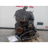 Complete Engine FORD TRANSIT SERIES P8FA 86 HP 63 KW P8FA/B DIESEL 2.2 (06-14)