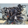 COMPLETE ENGINE ALFA ROMEO GIULIETTA SERIES (940_) 940B5000 150HP 110KW 940B5000 GASOLINE 1 (13-)
