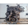 Complete Engine FORD TRANSIT SERIES P8FA 86 HP 63 KW P8FA/B DIESEL 2.2 (06-14)