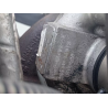 Complete Engine FORD TRANSIT SERIES P8FA 86 HP 63 KW P8FA/B DIESEL 2.2 (06-14)