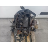 Complete Engine FORD TRANSIT SERIES P8FA 86 HP 63 KW P8FA/B DIESEL 2.2 (06-14)