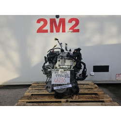 MOTORE COMPLETO FIAT 500 L...