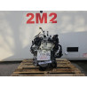 MOTORE COMPLETO FIAT 500 L Serie (351_352) 199B4000 86 CV 63 KW 199B4000 di