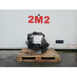 MOTORE COMPLETO SEAT EXEO...