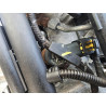 MOTORE COMPLETO FIAT 500 L Serie (351_352) 199B4000 86 CV 63 KW 199B4000 di