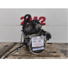MOTORE COMPLETO PEUGEOT BOXER 3° SERIE 4HU 120 CV 89 KW 4HU DIESEL 2198 (06-11)