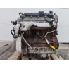 MOTORE COMPLETO PEUGEOT BOXER 3° SERIE 4HU 120 CV 89 KW 4HU DIESEL 2198 (06-11)