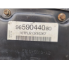 MOTORE COMPLETO PEUGEOT BOXER 3° SERIE 4HU 120 CV 89 KW 4HU DIESEL 2198 (06-11)