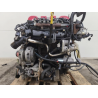 MOTORE COMPLETO PEUGEOT BOXER 3° SERIE 4HU 120 CV 89 KW 4HU DIESEL 2198 (06-11)
