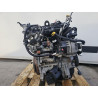 MOTORE COMPLETO FIAT 500 L Serie (351_352) 199B4000 86 CV 63 KW 199B4000 di