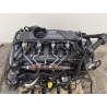 MOTORE COMPLETO PEUGEOT BOXER 3° SERIE 4HU 120 CV 89 KW 4HU DIESEL 2198 (06-11)