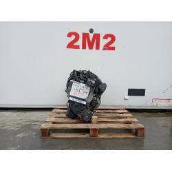 MOTORE COMPLETO FORD CMAX...