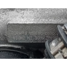 MOTORE COMPLETO FORD CMAX SERIE T1DA 116CV T1DA DIESEL 1560 (10-)