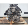 MOTORE COMPLETO FORD CMAX SERIE T1DA 116CV T1DA DIESEL 1560 (10-)