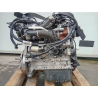 MOTORE COMPLETO FORD CMAX SERIE T1DA 116CV T1DA DIESEL 1560 (10-)