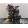 Complete Engine NISSAN QASHQAI SERIES (J12) R9M 130 HP 95 KW R9M DIESEL 1598cc (21-)