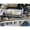 MOTORE COMPLETO FIAT 500 L Serie (351_352) 199B4000 86 CV 63 KW 199B4000 di