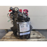 Complete Engine NISSAN QASHQAI SERIES (J12) R9M 130 HP 95 KW R9M DIESEL 1598cc (21-)