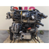 Complete Engine NISSAN QASHQAI SERIES (J12) R9M 130 HP 95 KW R9M DIESEL 1598cc (21-)