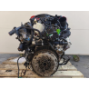 Complete Engine NISSAN QASHQAI SERIES (J12) R9M 130 HP 95 KW R9M DIESEL 1598cc (21-)