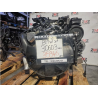 MOTORE COMPLETO BMW SERIE 7 E65/E66/E67/E68 306D3 231 CV M57N306D3 DIESEL 30 (01-05)