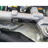 MOTORE COMPLETO FIAT 500 L Serie (351_352) 199B4000 86 CV 63 KW 199B4000 di