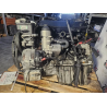 MOTORE COMPLETO BMW SERIE 7 E65/E66/E67/E68 306D3 231 CV M57N306D3 DIESEL 30 (01-05)